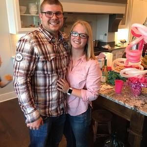 Meet your Posher, Tyler